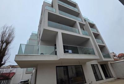 Apartament de vanzare 3 camere -imobil nou- zona Calarasi- Sf Stefan - 1