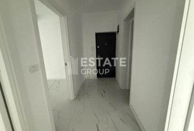 Apartament cu 3 camere in Dumbravita - 6