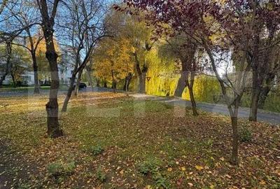 Apartament cu 3 camere, etaj 3, 62,5 mp, decomandat zona Imparatul Traian - 10