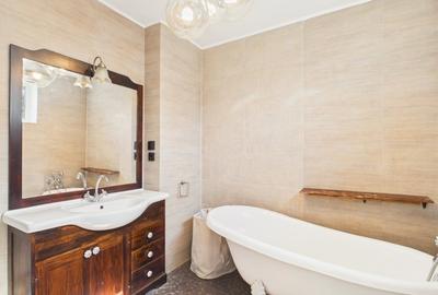 Apartament 3 camere, Cale Victoriei - 6