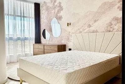 Apartament cu 2 camere în Pipera - 5