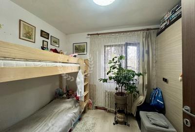 Apartament 2 camere | La Cheie | Gheorgheni | Zona Hermes - 2