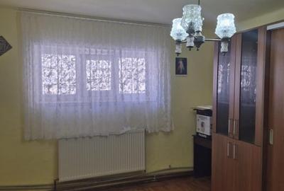 Casă individuală cu 5 camere cu Teren 491 Mp în Muncitoresc - 10