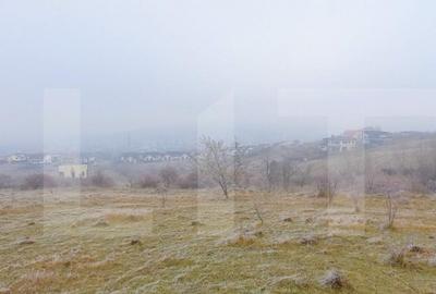 OPORTUNITATE! Teren intravilan, 816 mp, utilitati in zona - 1