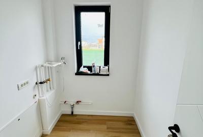 Casă de vânzare în Comuna Berceni, 4 camere, Teren 420 mp – Gata de mutat! - 11