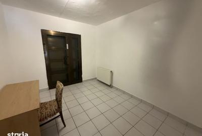 Apartament cu 4 camere, mobilat în Girocului - 11