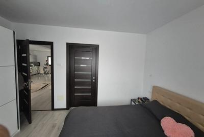Casă cu 3 camere cu Teren 350 Mp în Central - 7