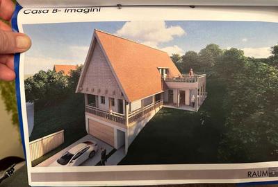 Spațiu comercial, în Mihai Viteazu - 4