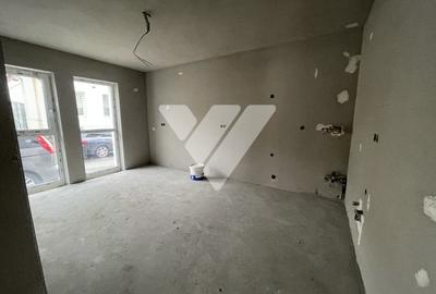 Vanzare Casa Individuala - 110mp Utili - zona Gusterita Sibiu - 2