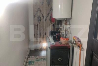 Casa cu 4 camere, 100mp, Siret - 16
