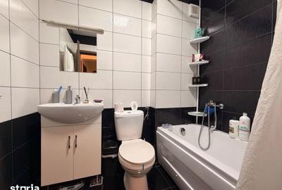 Apartament cu 3 camere în Chiajna - 2