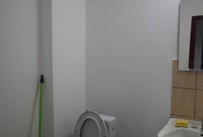 Apartament cu 2 camere decomandat în Gorjului - 7