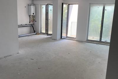 3 CAMERE  NOU  | STADION | PREDARE IMEDIATA - 9