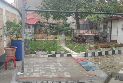 Casa 4 camere, 150mp, zona Ultracentrala - 4