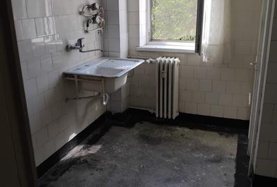39029  Apartament 2 camere Abator 39029  Apartament 2 camere Abator - 4