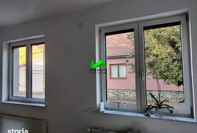 Casă cu 4 camere cu Canalizare în Terezian - 5