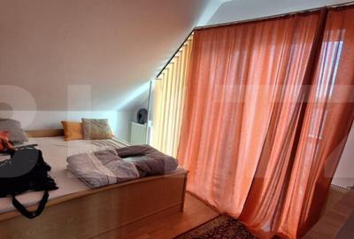 Casa zona AquaStar - 12