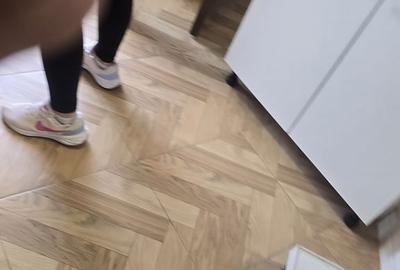 Garsonieră decomandată în Mărăști - 3