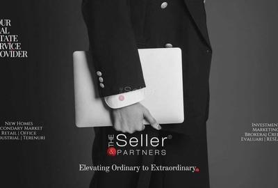 Casa Zona Verde Aproape - 2