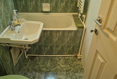 Apartament cu 2 camere semidecomandat în Central - 6