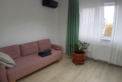 2 Camere inchiriere 10 minute metrou - 4