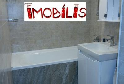 Victoriei, modern, complet mobilat, 490Euro Victoriei, modern, complet mobilat, 490Euro - 10