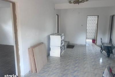 Casă cu 7 camere cu Teren 580 Mp în Șimnicu de Sus - 7