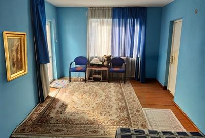 Casa / Vila si teren in Curtisoara, ideala pentru pensiune /casa de vacanta - 17