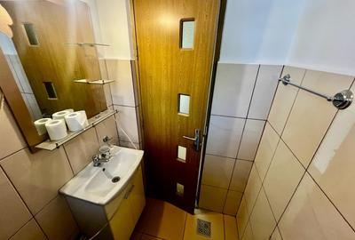 Spațiu comercial, de 40 mp, în Popas Păcurari - 9