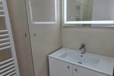 Apartament de 2 camere ( 79 MP )-Isaran Residence - 10
