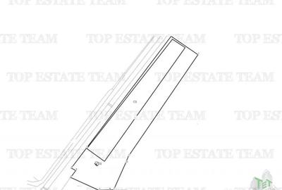 Teren de 24076 mp, în Boboc - 2
