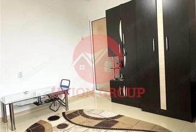 Garsonieră în Palas - 5