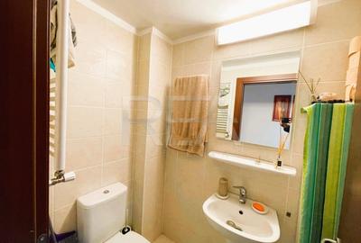 3 camere decomandat 70 mp utili an constructie 2009 zona Obor-Colentina - 6