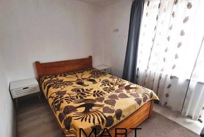 Casa insiruita in Cartierul Arhitectilor - 8