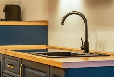 Studio! Film&Live!Regim vila,LUX protocol,doua terase,garaj,pod propriu,Tractoru - 30