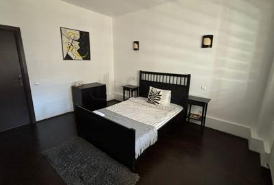 REA1024375 De vanzare - Apartament 2 camere zona ultracentrala Piata Romana - 8