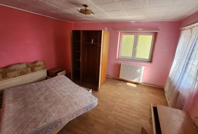 Casă individuală cu 3 camere cu Canalizare în Anda - 8