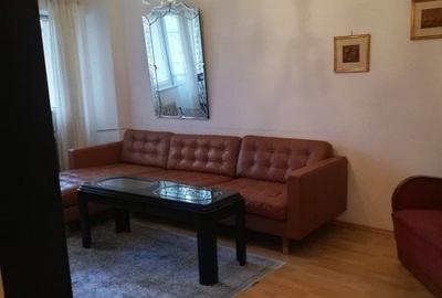 Apartament 4 camere-decomandat- Bulevardul Ferdinand / Mihai Bravu - 4