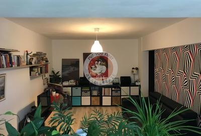 Iancului | Garsoniera | Semidecomandata | 37mp | B11975 - 1