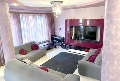 Casa 8 camere de vanzare in Gheorghe Doja Oradea, Oradea - 3