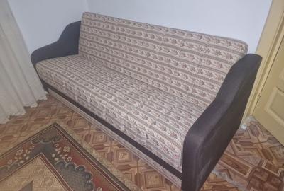 Casă cu 4 camere în Păunești - 3