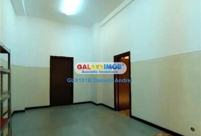 Spatiu 100 MP IN CLADIRE DE BIROURI INCHIRIERE ZONA  UNIVERSITATE - 20