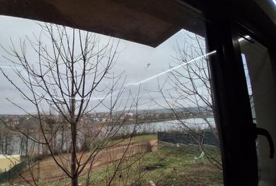 Vila 3  camere vededere lac  iezareni id.oferta160912 - 14