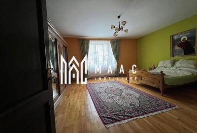 Pensiune + Casa | 626 MPU | Selimbar Pensiune + Casa | 626 MPU | Selimbar - 43