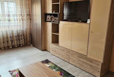 Apartament cu 2 camere decomandat în Lăpuș - 2