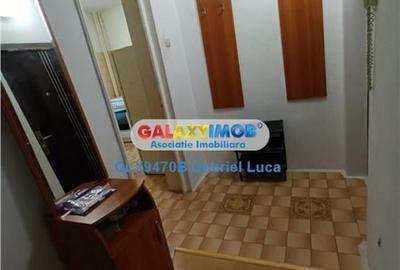 Apartament 2 camere 55 mp |  Decomandat  | Metrou Piata Sudului | - 5