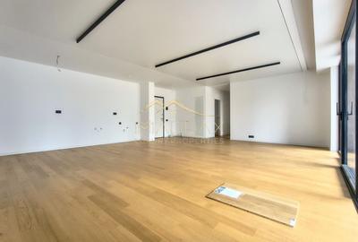Apartament cu 4 camere semidecomandat în Floreasca - 5