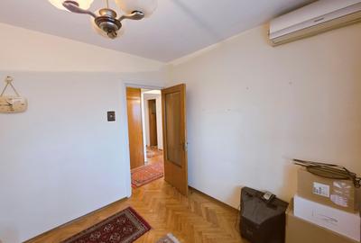Pantelimon 4 camere vanzari Aurului etaj 3/4 Spitalul Pantelimon negociabil - 6