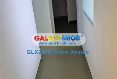 Spațiu comercial, de 80 mp, în Cantemir - 3