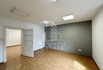 Casa cu teren 1451 mp, Dumbravita - 4